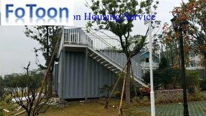 Prefab Metal Building Kits